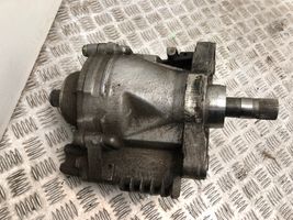 Volkswagen Tiguan Mechanizm różnicowy przedni / Dyferencjał ZSB0A6409053AA