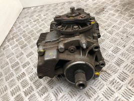 Volkswagen Tiguan Mechanizm różnicowy przedni / Dyferencjał ZSB0A6409053AA