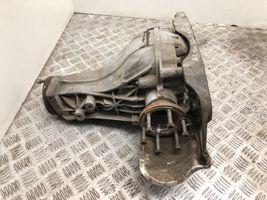 Audi A5 8T 8F Mechanizm różnicowy tylny / Dyferencjał 0AR525083C