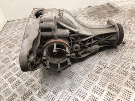 Audi A5 8T 8F Mechanizm różnicowy tylny / Dyferencjał 0AR525083C