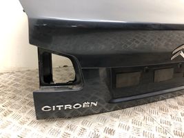 Citroen C5 Portellone posteriore/bagagliaio 