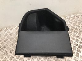 Citroen C5 Kita bagažinės apdailos detalė 96868021ZD