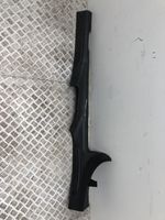 Citroen C5 Etuoven kynnyksen suojalista 9655493877BG