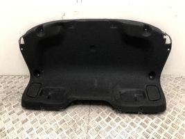 Citroen C5 Takaluukun alaosan verhoilusarja 96555004ZD