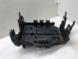 Citroen C5 Boîte de batterie 9686469580