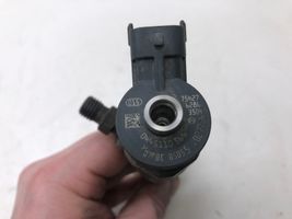 Citroen C4 Grand Picasso Injecteur de carburant 0445110566