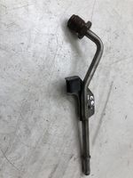 Citroen C5 Brake vacuum hose/pipe 