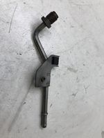 Citroen C5 Brake vacuum hose/pipe 