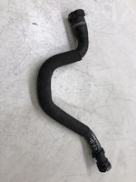 Citroen C5 Brake vacuum hose/pipe 