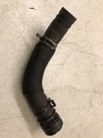 Citroen C5 Brake vacuum hose/pipe 