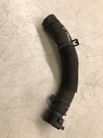 Citroen C5 Brake vacuum hose/pipe 