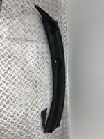 Nissan X-Trail T31 Wiper trim 