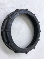 Nissan X-Trail T31 Bague de verrouillage pour réservoir de carburant 17343JG00A