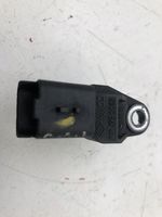 Nissan X-Trail T31 Sadales vārpstas stāvokļa sensors 8200567414