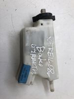 Nissan X-Trail T31 Fuel tank cap lock motor 78850AM80A