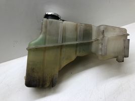 Chrysler 300 - 300C Serbatoio di compensazione del liquido refrigerante/vaschetta 04596466AF