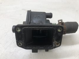 Peugeot 207 CC Termostat / Obudowa termostatu 9654393880