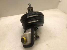 Chrysler 300 - 300C Servofreno P04779469AC