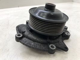 Chrysler 300 - 300C Pompa dell’acqua A6422020410