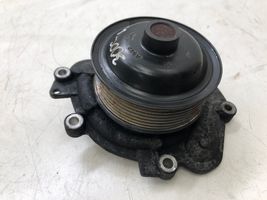 Chrysler 300 - 300C Pompe de circulation d'eau A6422020410