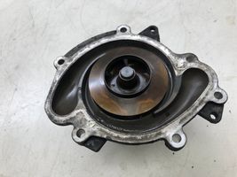 Chrysler 300 - 300C Pompa dell’acqua A6422020410