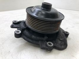 Chrysler 300 - 300C Pompa dell’acqua A6422020410