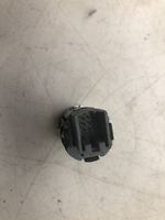 Volkswagen PASSAT B8 Moottorin start-stop-painike/kytkin 3G1959839