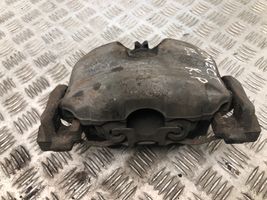 Ford Connect Front brake caliper 