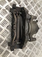 Ford Connect Front brake caliper 