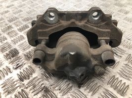 Ford Connect Front brake caliper 