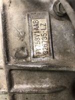 Subaru Legacy 5 Gang Schaltgetriebe TY758V1AAB
