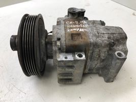 Mazda CX-7 Compressore aria condizionata (A/C) (pompa) H12A1AF4BX