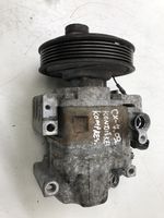 Mazda CX-7 Compressore aria condizionata (A/C) (pompa) H12A1AF4BX