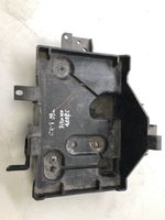 Mazda CX-7 Boîte de batterie K6805