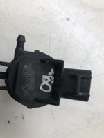 Mazda CX-7 Pompe de lave-glace de pare-brise 8603109120