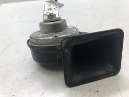 Mazda CX-7 Signal sonore E94095