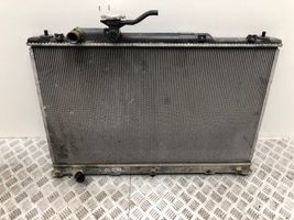 Mazda CX-7 Radiateur de refroidissement 2220002091