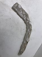 Mazda CX-7 Support de pare-chocs arrière EG21502H1