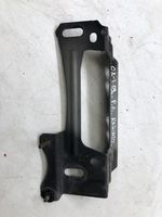 Mazda CX-7 Support, fixation radiateur 