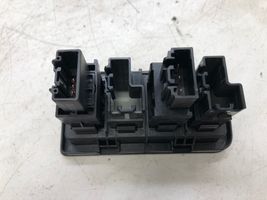 Mazda CX-7 Altri interruttori/pulsanti/cambi BP4K55225