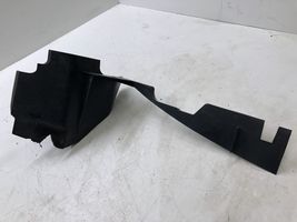 Mazda CX-7 Traverse, support de radiateur latéral EG2156253