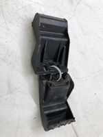 Mazda CX-7 Support de montage de pare-chocs avant EG2150151