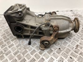 Mazda CX-7 Mechanizm różnicowy tylny / Dyferencjał MA2727151