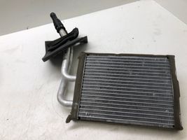 Mazda CX-7 Radiateur soufflant de chauffage GA101E221A