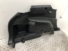 Mazda CX-7 Altro elemento di rivestimento bagagliaio/baule 