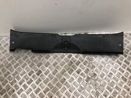 Mazda CX-7 Rivestimento di protezione sottoporta del bagagliaio/baule EG216889X