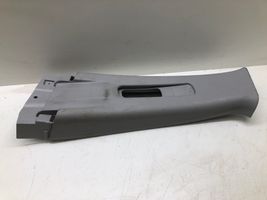 Mazda CX-7 Rivestimento montante (B) (superiore) EG2168211