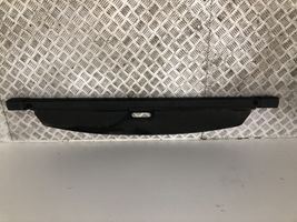 Fiat Stilo Parcel shelf load cover 