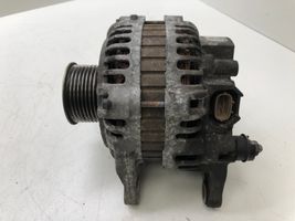 Mazda 6 Generator/alternator A3TB6781