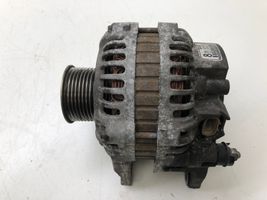 Mazda 6 Generator/alternator A3TB6781